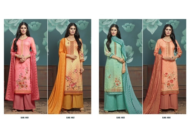 KALARANG-ELIZA-JAM-DIGITAL-PRINTED-SUITS-WHOLESALER-SURAT-4