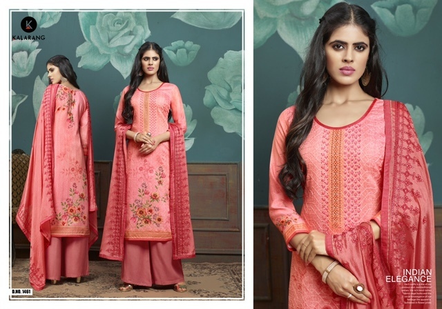 KALARANG-ELIZA-JAM-DIGITAL-PRINTED-SUITS-WHOLESALER-SURAT-5