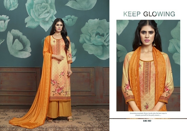 KALARANG-ELIZA-JAM-DIGITAL-PRINTED-SUITS-WHOLESALER-SURAT-6