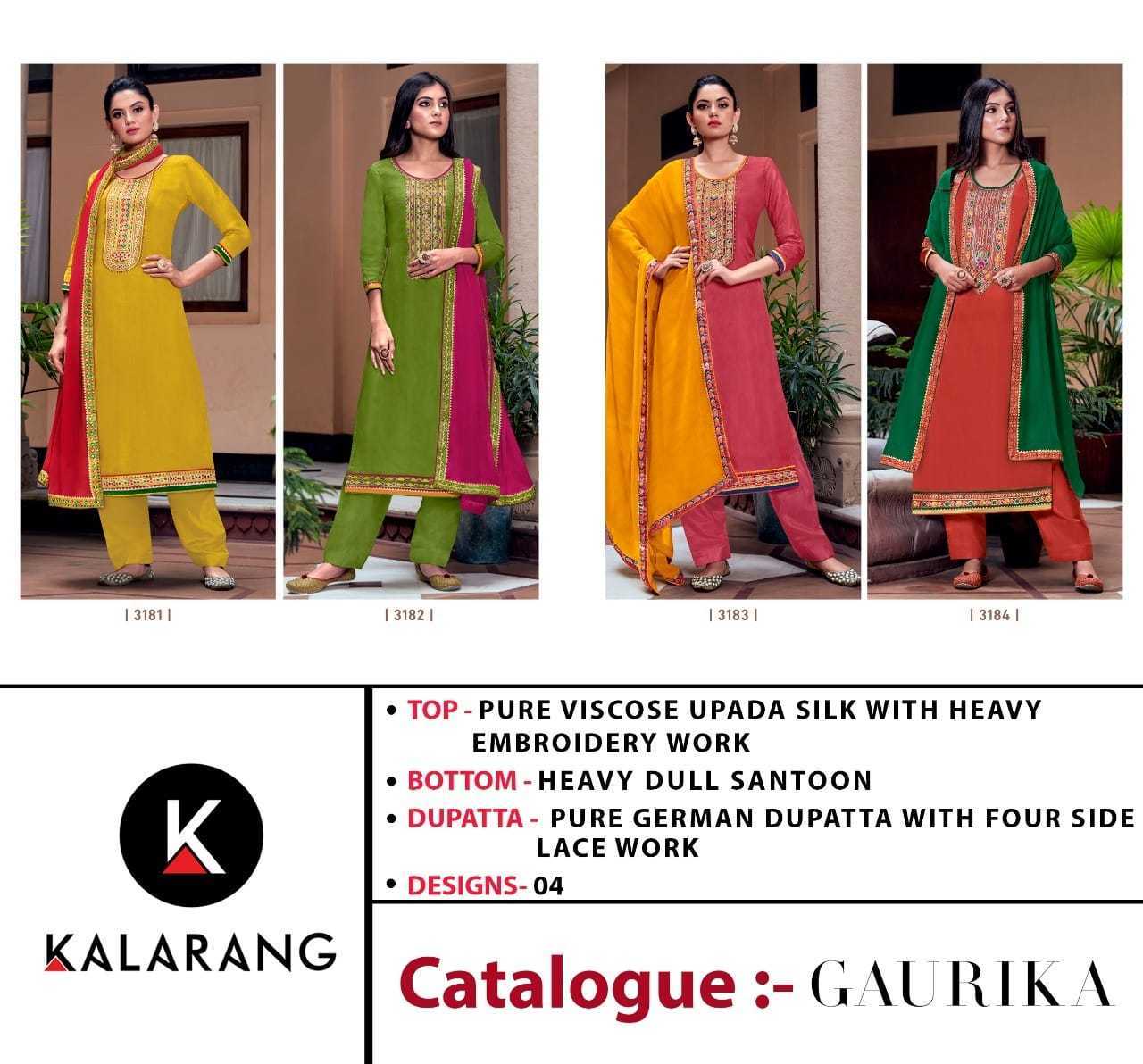 KALARANG-GAURIKA-SALWAR-SUITS-AT-WHOLESALE-1
