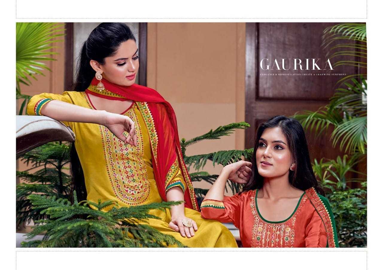 KALARANG-GAURIKA-SALWAR-SUITS-AT-WHOLESALE-2