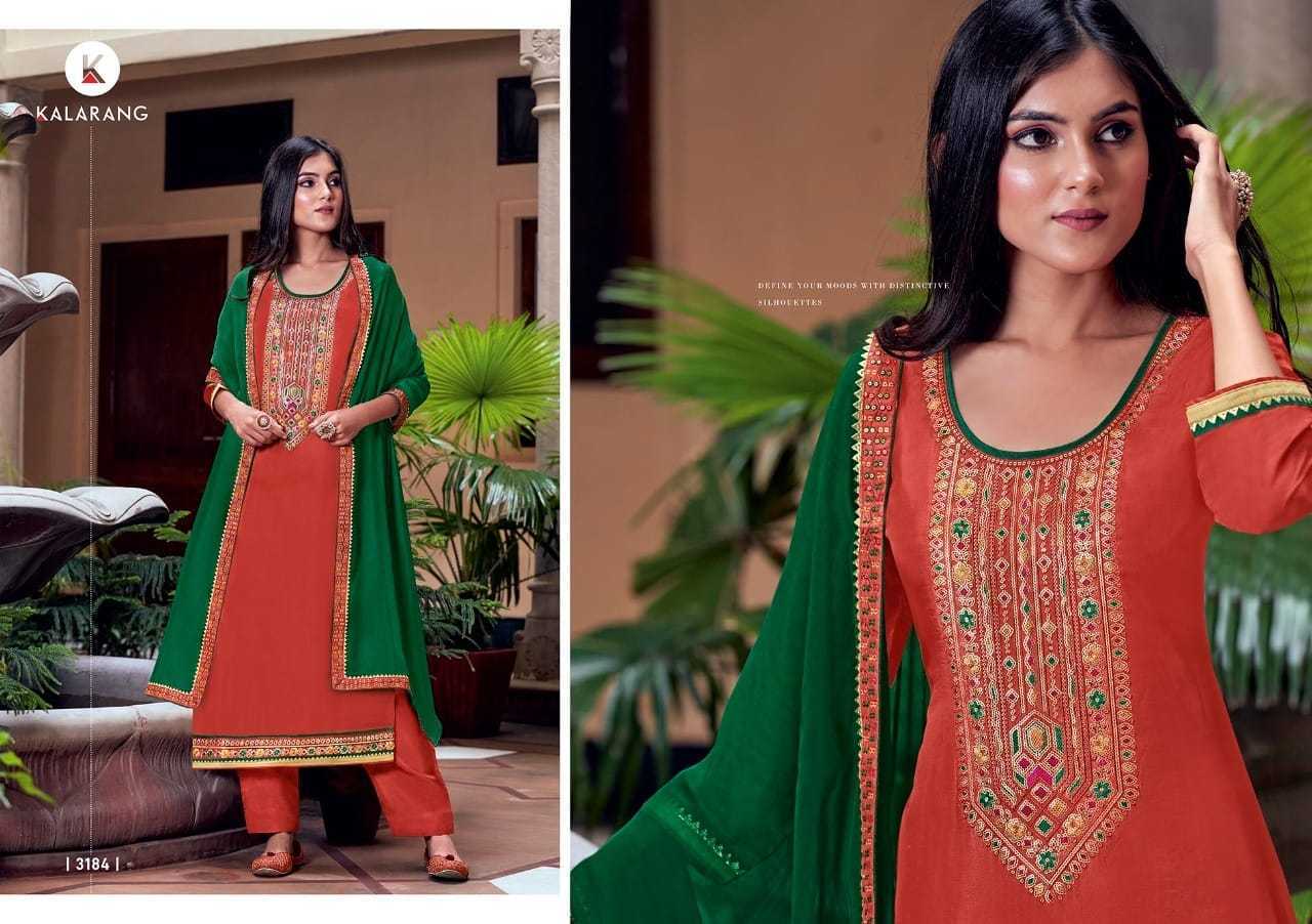 KALARANG-GAURIKA-SALWAR-SUITS-AT-WHOLESALE-4