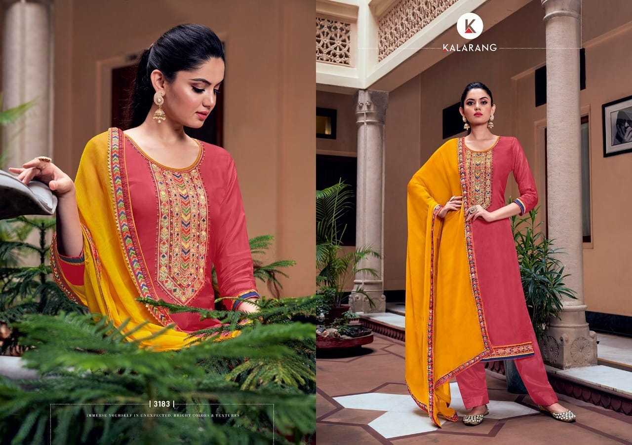 KALARANG-GAURIKA-SALWAR-SUITS-AT-WHOLESALE-6