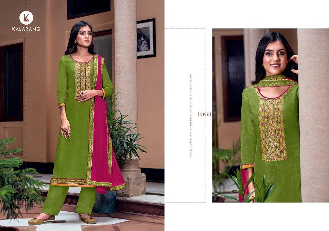 KALARANG-GAURIKA-SALWAR-SUITS-AT-WHOLESALE-7