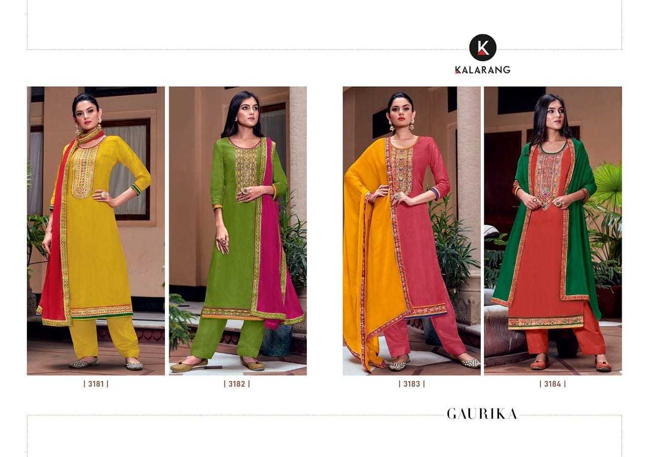 KALARANG-GAURIKA-SALWAR-SUITS-AT-WHOLESALE-9