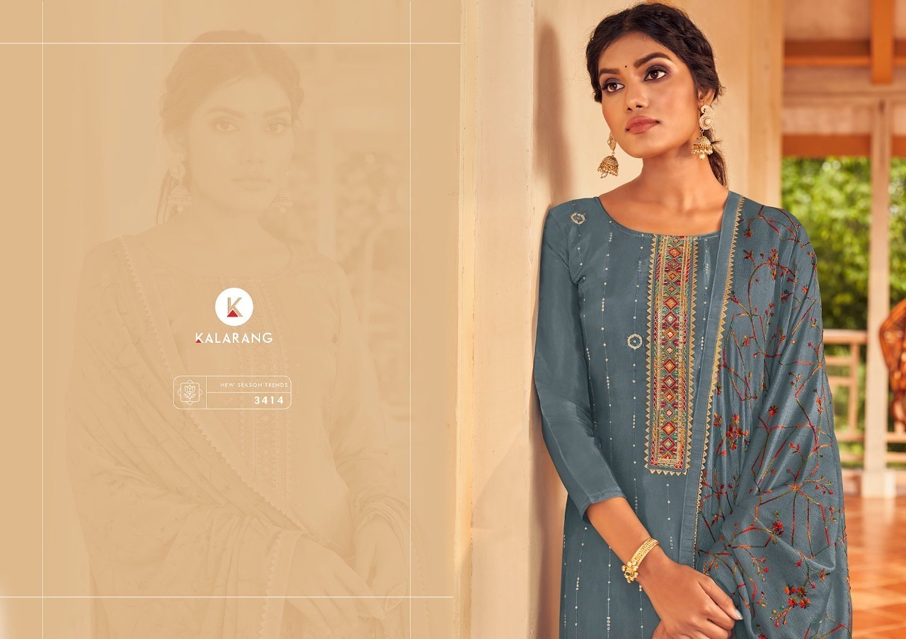 KALARANG-GAZAL-PURE-VISCOSE-UPADA-SILK-SALWAR-KAMEEZ-WHOLESALER-1