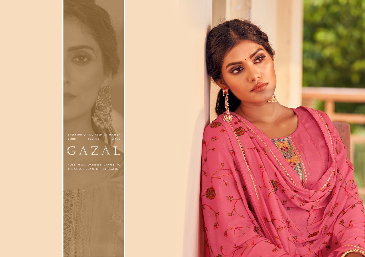 KALARANG-GAZAL-PURE-VISCOSE-UPADA-SILK-SALWAR-KAMEEZ-WHOLESALER-10
