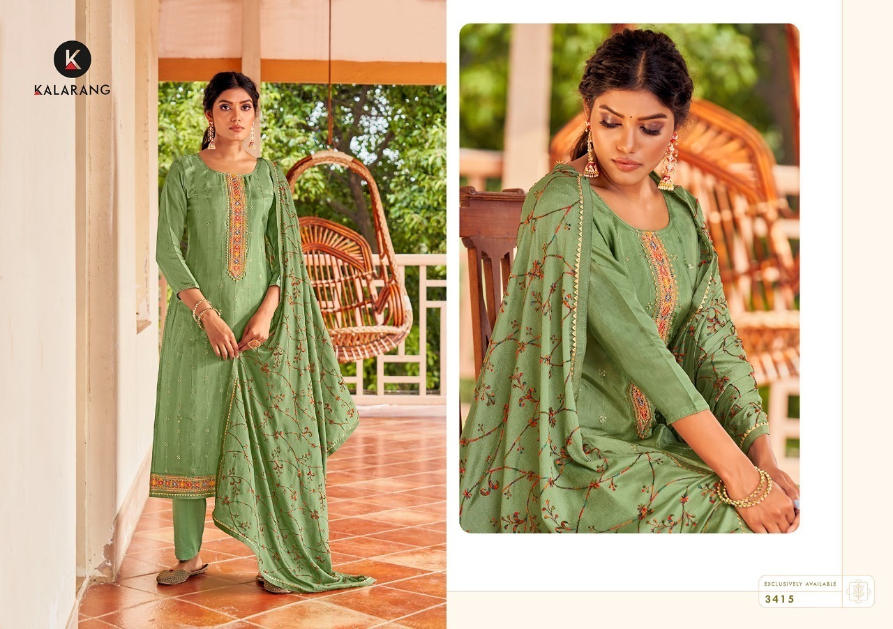 KALARANG-GAZAL-PURE-VISCOSE-UPADA-SILK-SALWAR-KAMEEZ-WHOLESALER-2