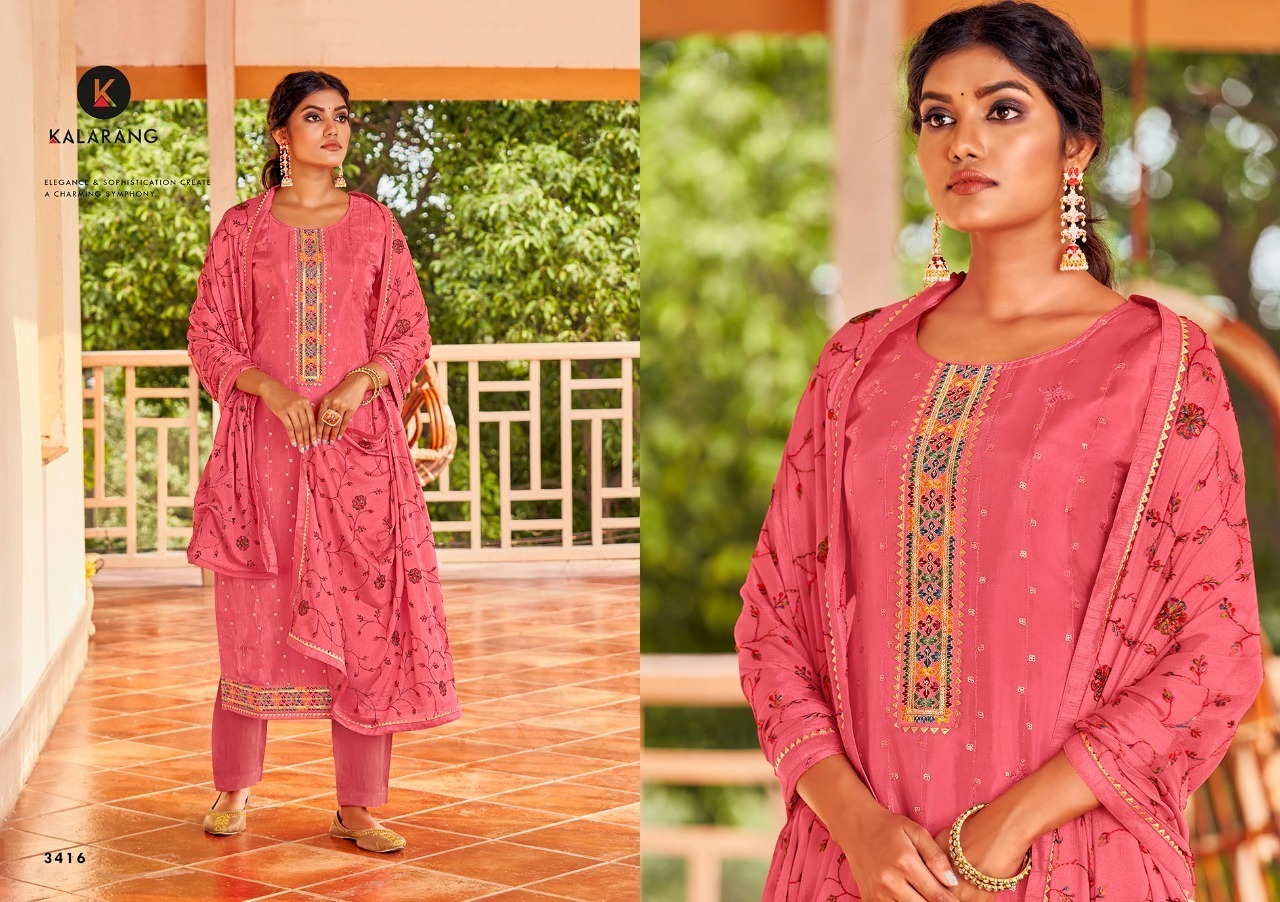 KALARANG-GAZAL-PURE-VISCOSE-UPADA-SILK-SALWAR-KAMEEZ-WHOLESALER-3