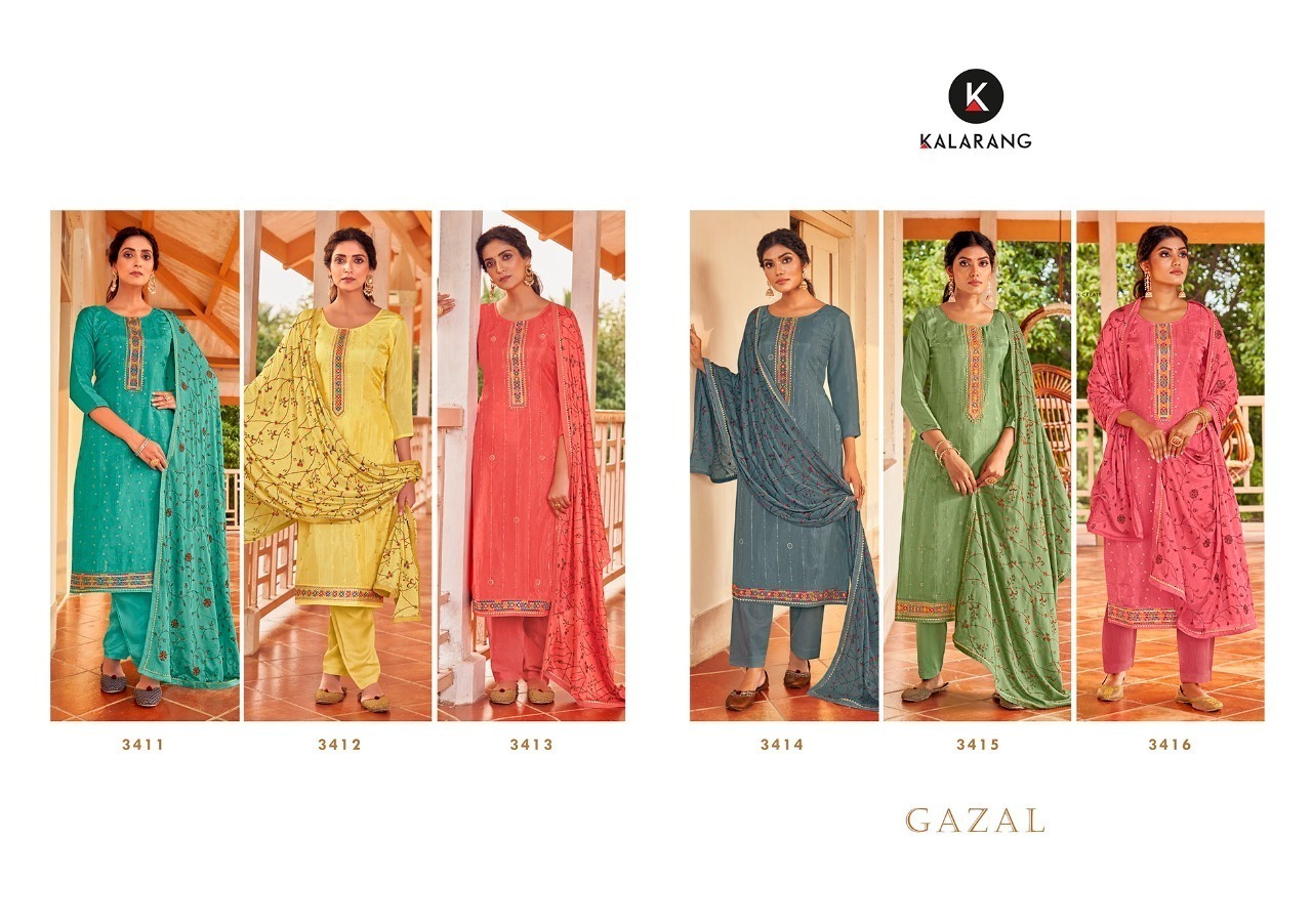 KALARANG-GAZAL-PURE-VISCOSE-UPADA-SILK-SALWAR-KAMEEZ-WHOLESALER-5
