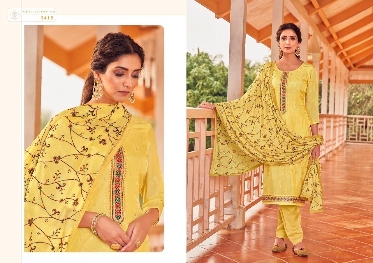 KALARANG-GAZAL-PURE-VISCOSE-UPADA-SILK-SALWAR-KAMEEZ-WHOLESALER-7