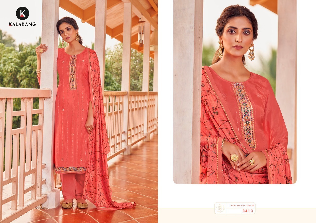 KALARANG-GAZAL-PURE-VISCOSE-UPADA-SILK-SALWAR-KAMEEZ-WHOLESALER-9
