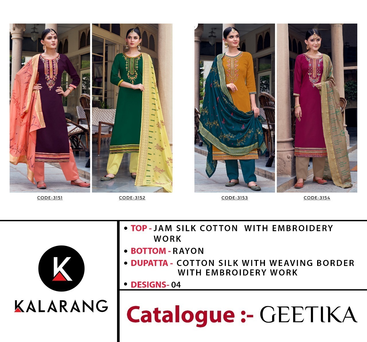 KALARANG-GEETIKA-SALWAR-SUITS-WHOLESALER-BY-KESSI-FABRICS-2