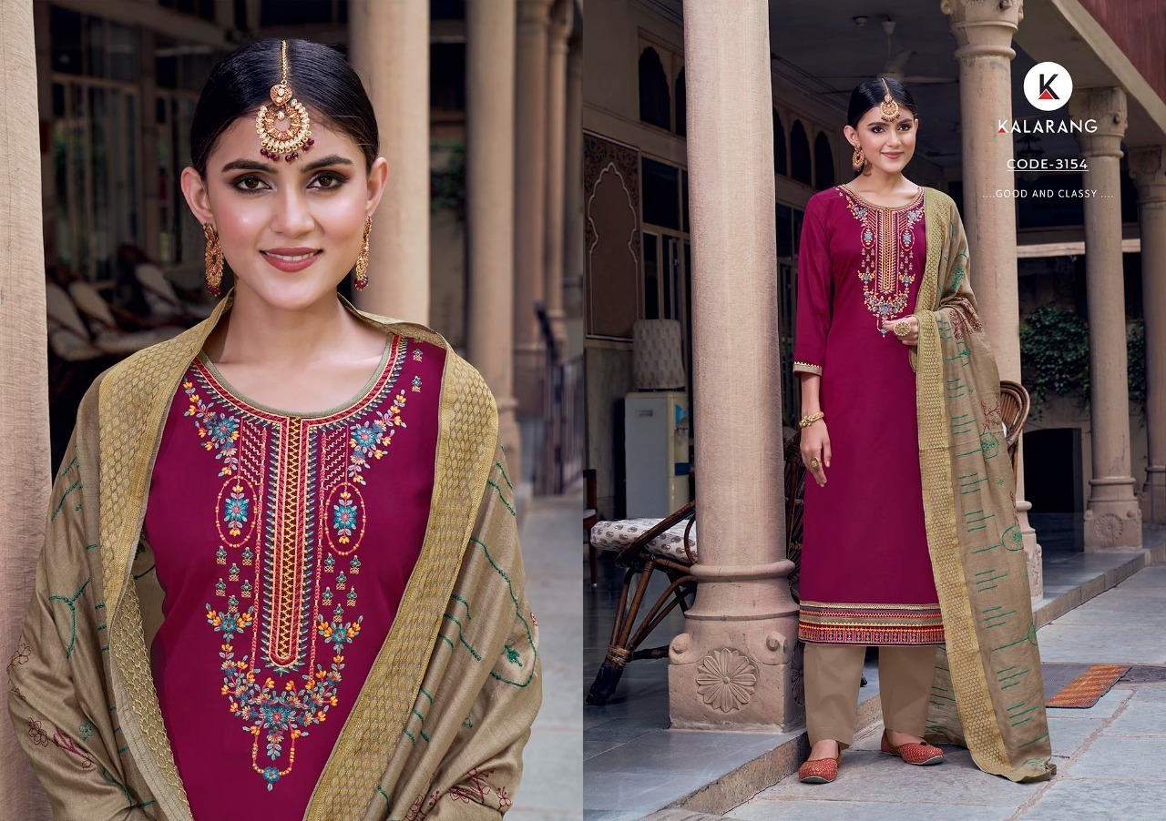 KALARANG-GEETIKA-SALWAR-SUITS-WHOLESALER-BY-KESSI-FABRICS-3