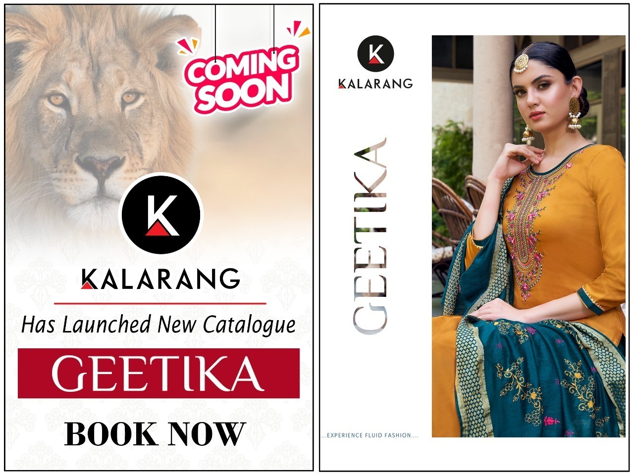 KALARANG-GEETIKA-SALWAR-SUITS-WHOLESALER-BY-KESSI-FABRICS-4