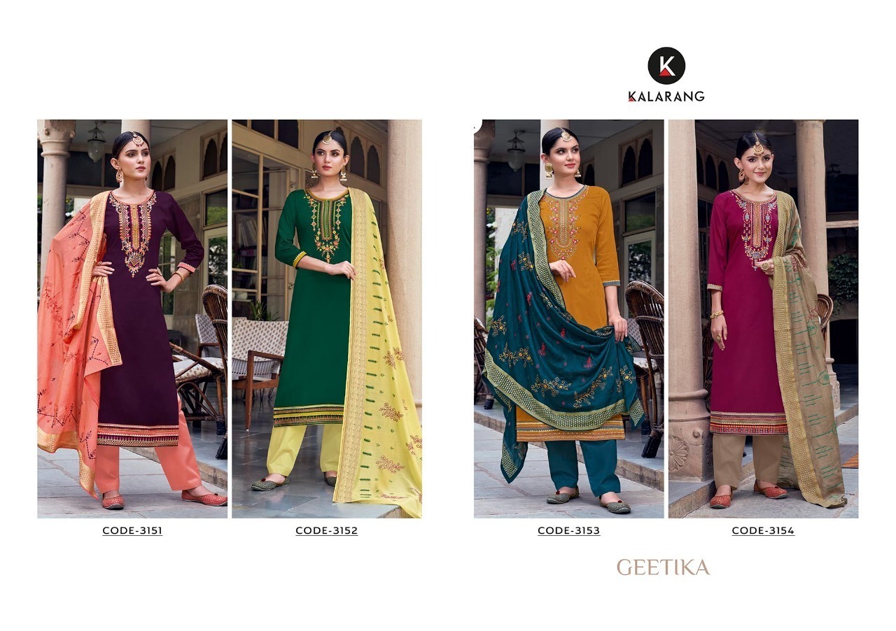 KALARANG-GEETIKA-SALWAR-SUITS-WHOLESALER-BY-KESSI-FABRICS-5