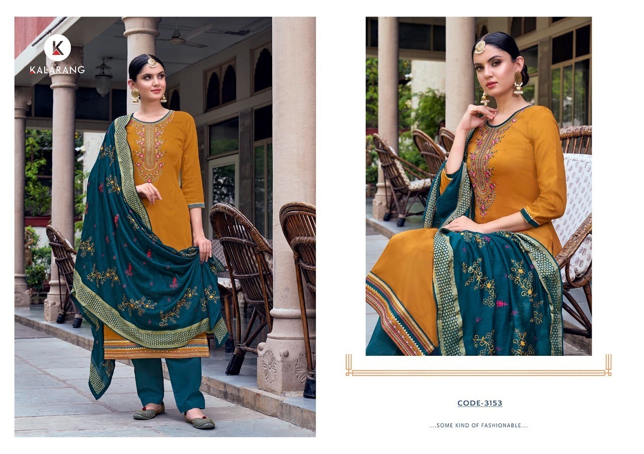 KALARANG-GEETIKA-SALWAR-SUITS-WHOLESALER-BY-KESSI-FABRICS-6