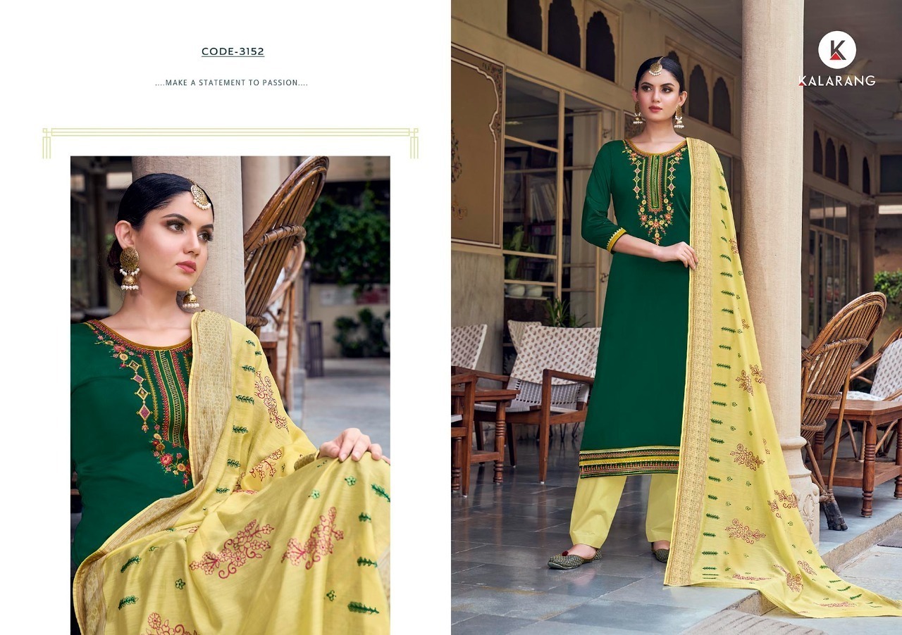 KALARANG-GEETIKA-SALWAR-SUITS-WHOLESALER-BY-KESSI-FABRICS-8