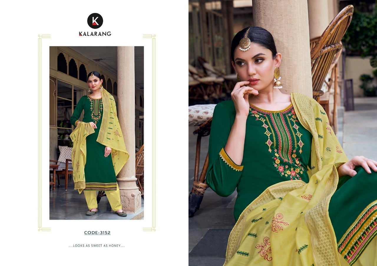 KALARANG-GEETIKA-SALWAR-SUITS-WHOLESALER-BY-KESSI-FABRICS-9