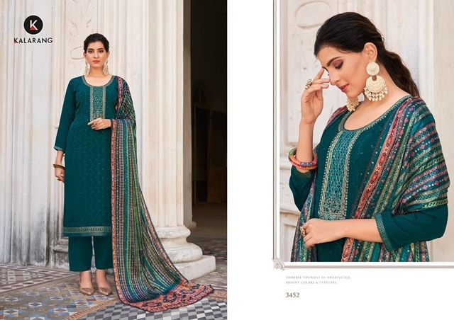 KALARANG-GOLDI-FANCY-SALWAR-SUITS-LATEST-CATALOGUE-1
