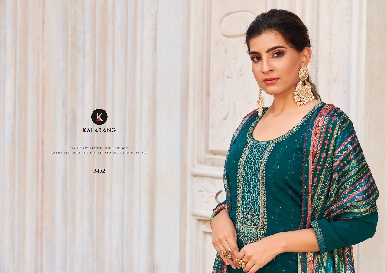 KALARANG-GOLDI-FANCY-SALWAR-SUITS-LATEST-CATALOGUE-10