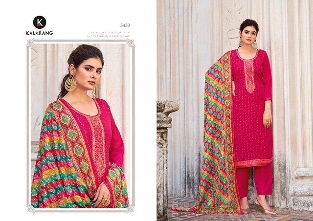 KALARANG-GOLDI-FANCY-SALWAR-SUITS-LATEST-CATALOGUE-3