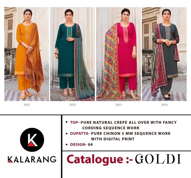 KALARANG-GOLDI-FANCY-SALWAR-SUITS-LATEST-CATALOGUE-4