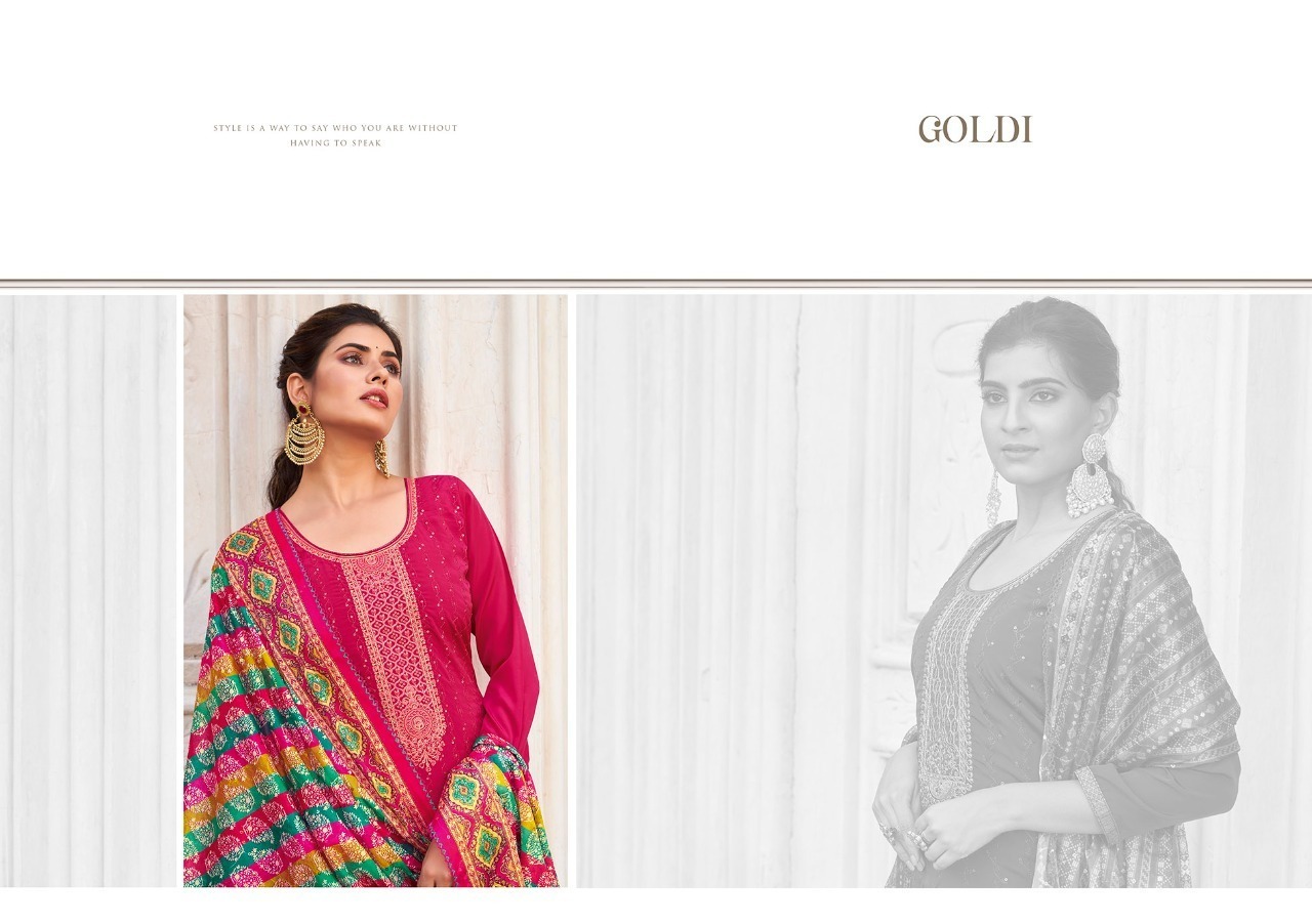 KALARANG-GOLDI-FANCY-SALWAR-SUITS-LATEST-CATALOGUE-5