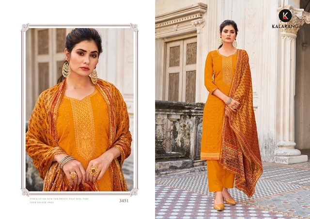 KALARANG-GOLDI-FANCY-SALWAR-SUITS-LATEST-CATALOGUE-6