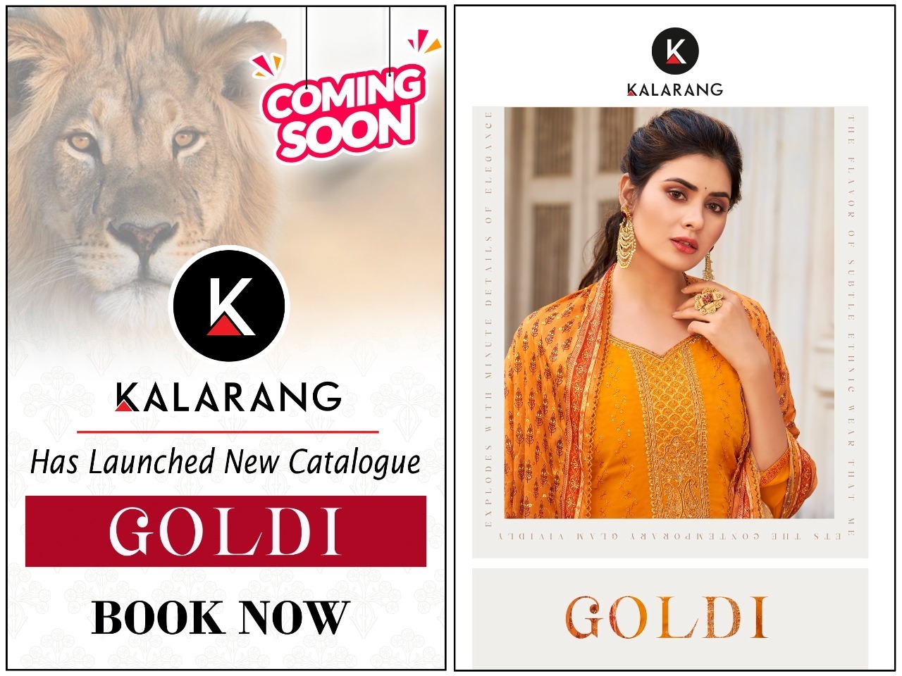 KALARANG-GOLDI-FANCY-SALWAR-SUITS-LATEST-CATALOGUE-7