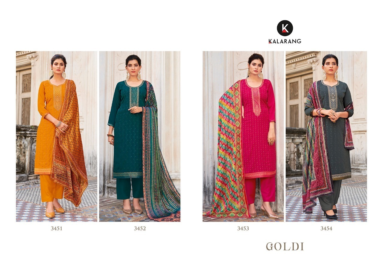 KALARANG-GOLDI-FANCY-SALWAR-SUITS-LATEST-CATALOGUE-8