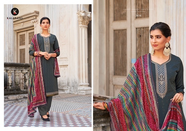 KALARANG-GOLDI-FANCY-SALWAR-SUITS-LATEST-CATALOGUE-9