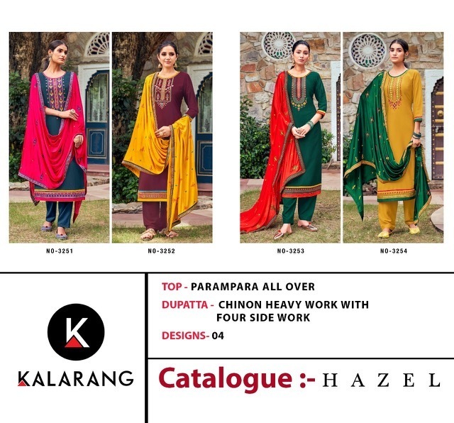 KALARANG-HAZEL-PATIYALA-SALWAR-SUITS-AT-WHOLESALE-1