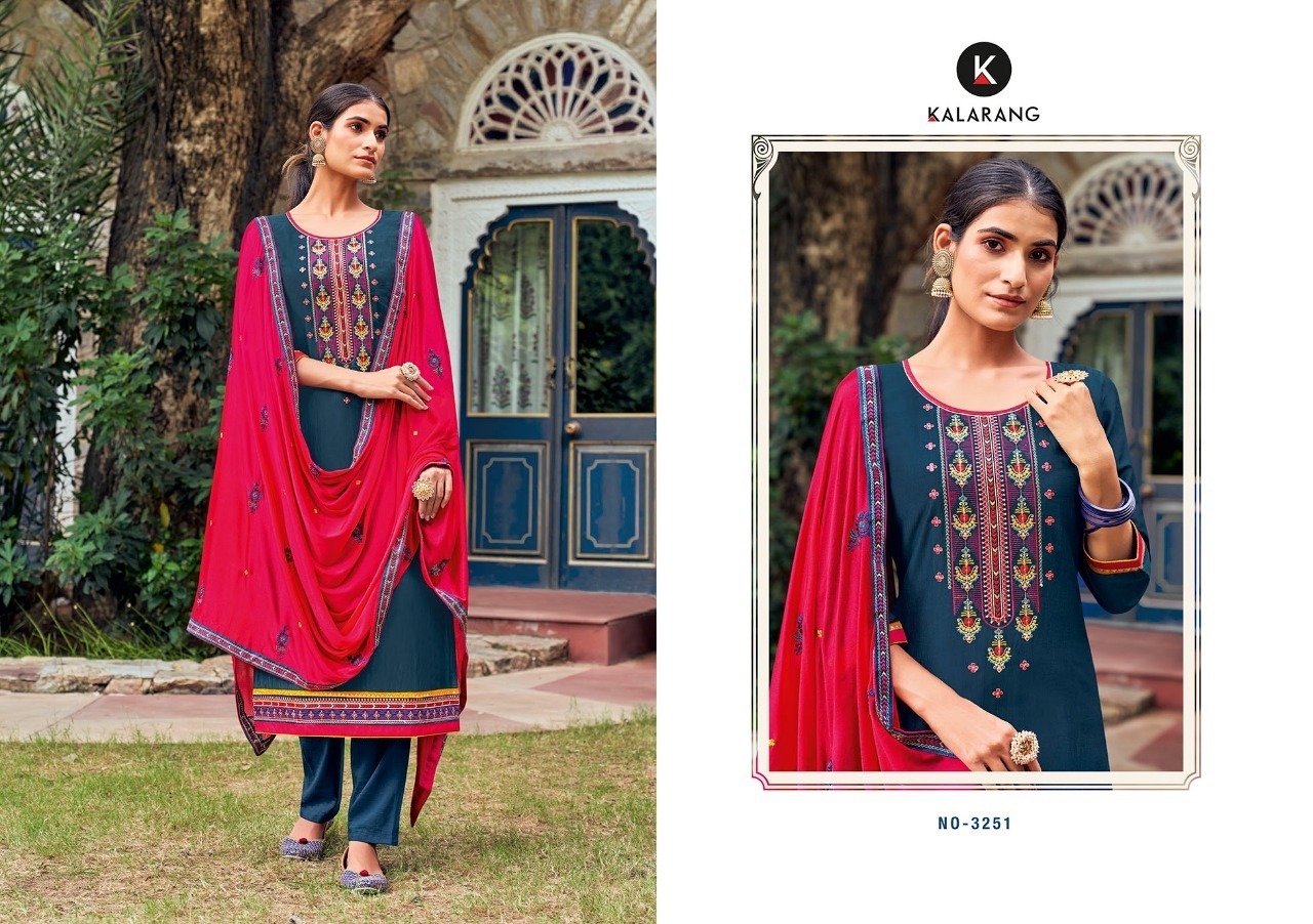 KALARANG-HAZEL-PATIYALA-SALWAR-SUITS-AT-WHOLESALE-4