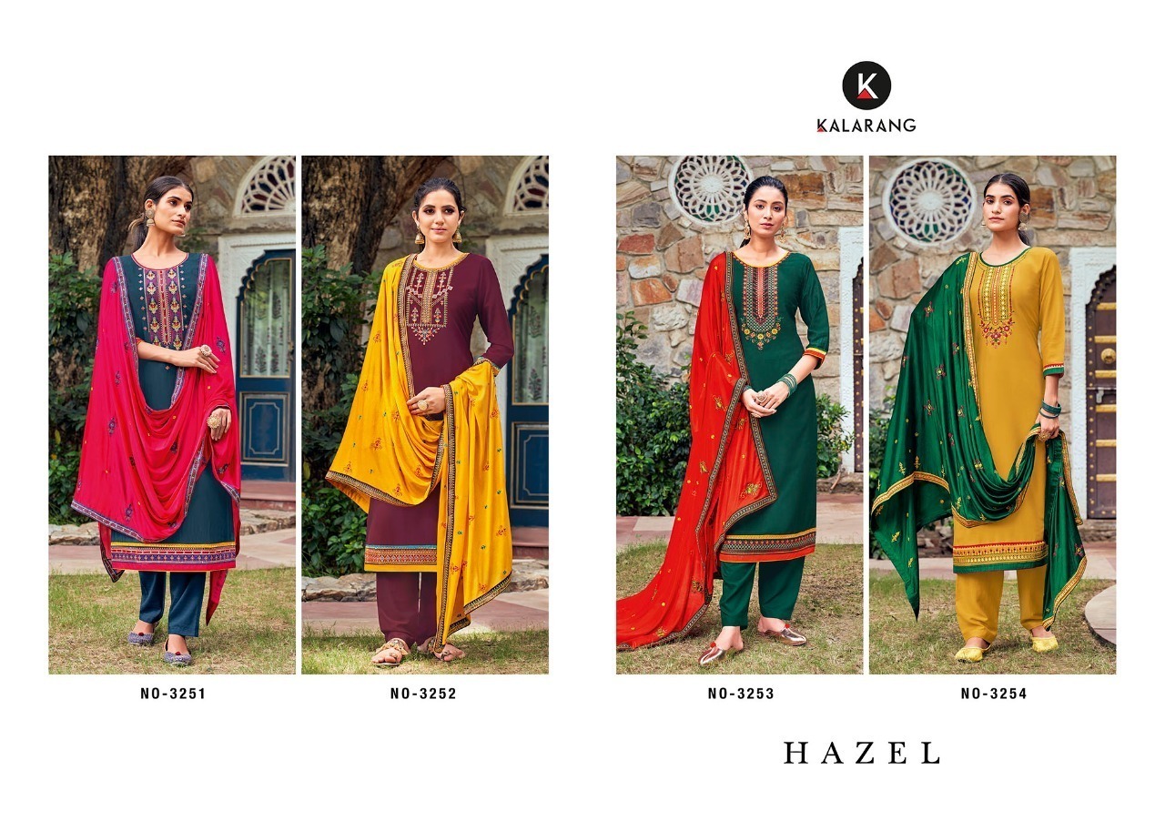 KALARANG-HAZEL-PATIYALA-SALWAR-SUITS-AT-WHOLESALE-7