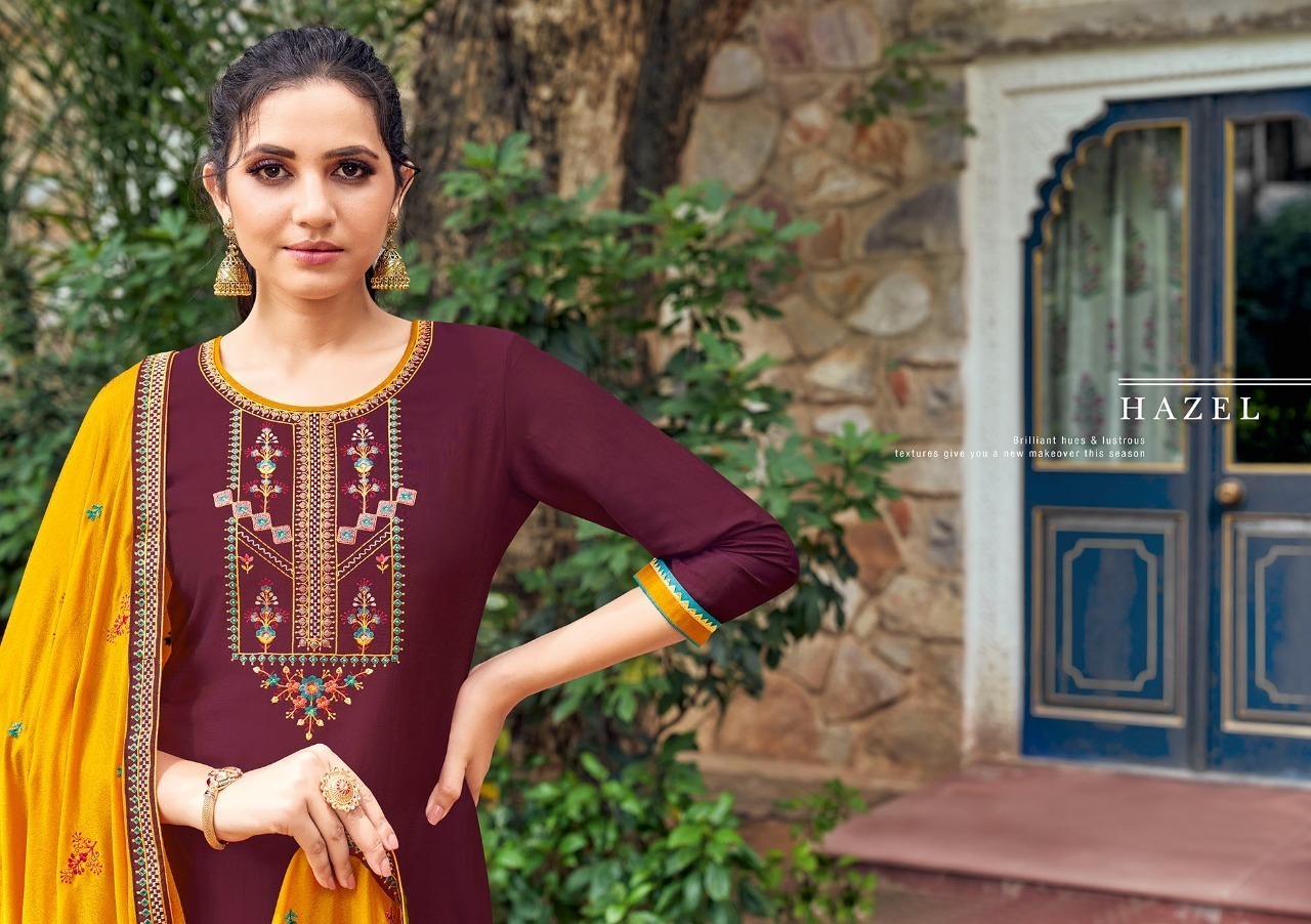 KALARANG-HAZEL-PATIYALA-SALWAR-SUITS-AT-WHOLESALE-8