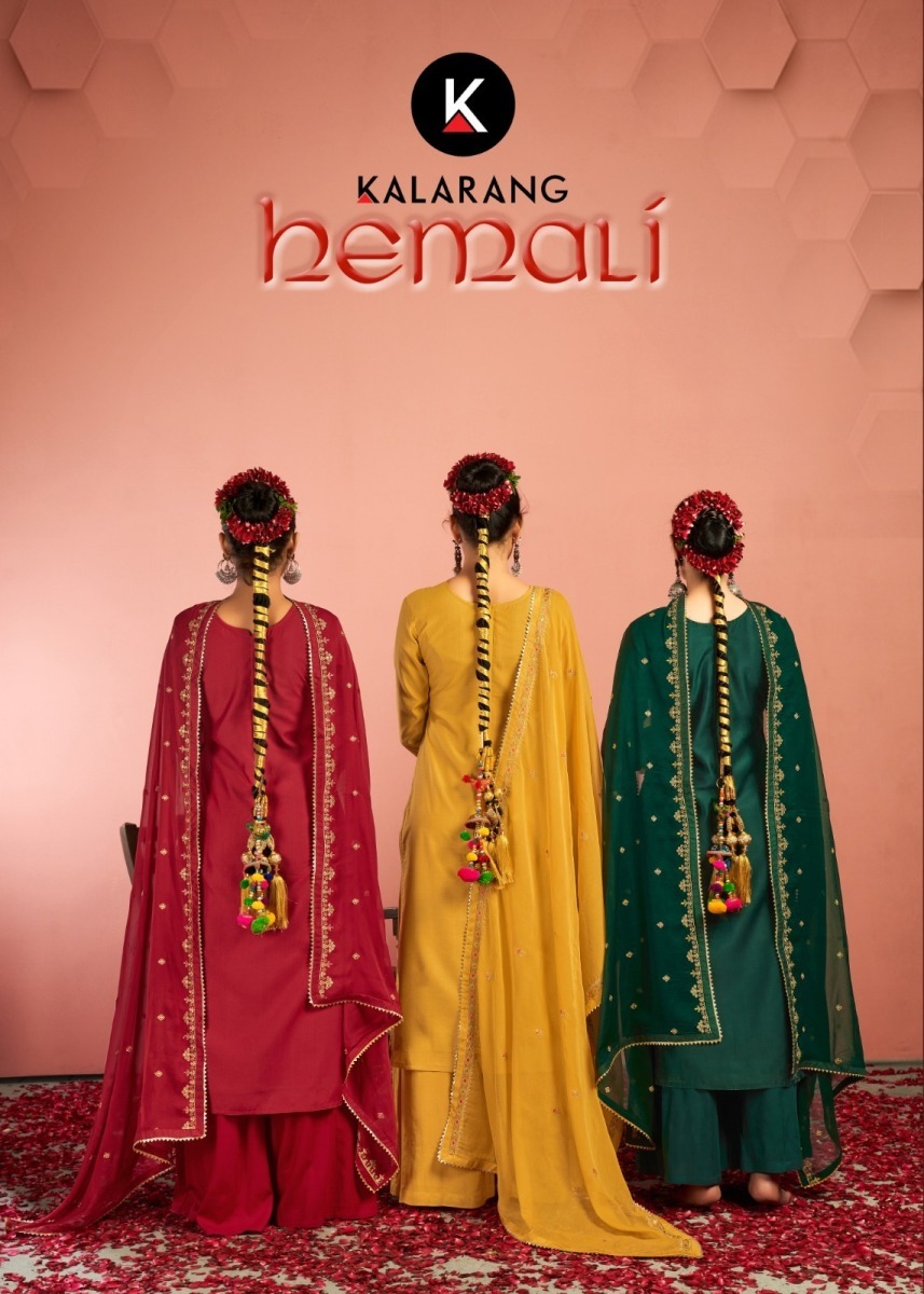 KALARANG-HEMALI-COTTON-SILK-EMBROIDERY-SALWAR-SUITS-AT-SURAT-1