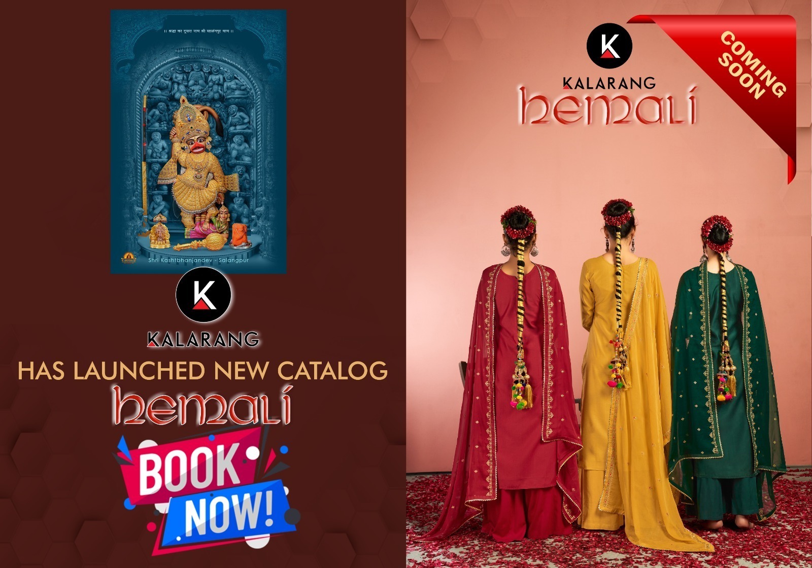 KALARANG-HEMALI-COTTON-SILK-EMBROIDERY-SALWAR-SUITS-AT-SURAT-11