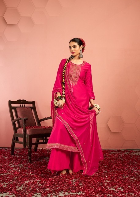 KALARANG-HEMALI-COTTON-SILK-EMBROIDERY-SALWAR-SUITS-AT-SURAT-2