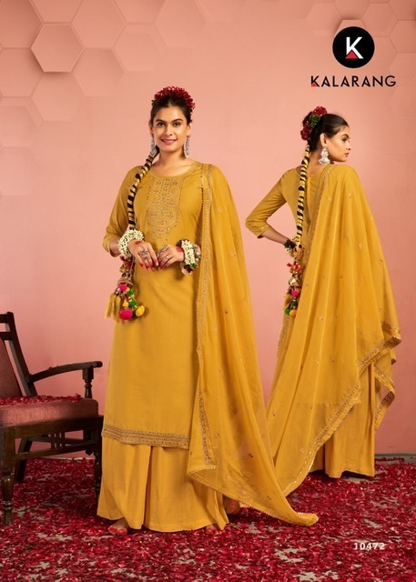 KALARANG-HEMALI-COTTON-SILK-EMBROIDERY-SALWAR-SUITS-AT-SURAT-8
