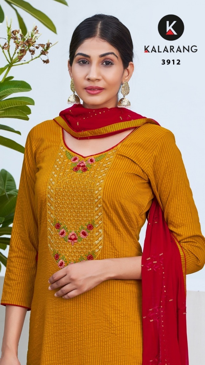 KALARANG-ISHARA-PARAMPARA-SILK-SALWAR-KAMEEZ-AT-WHOLESALER-1