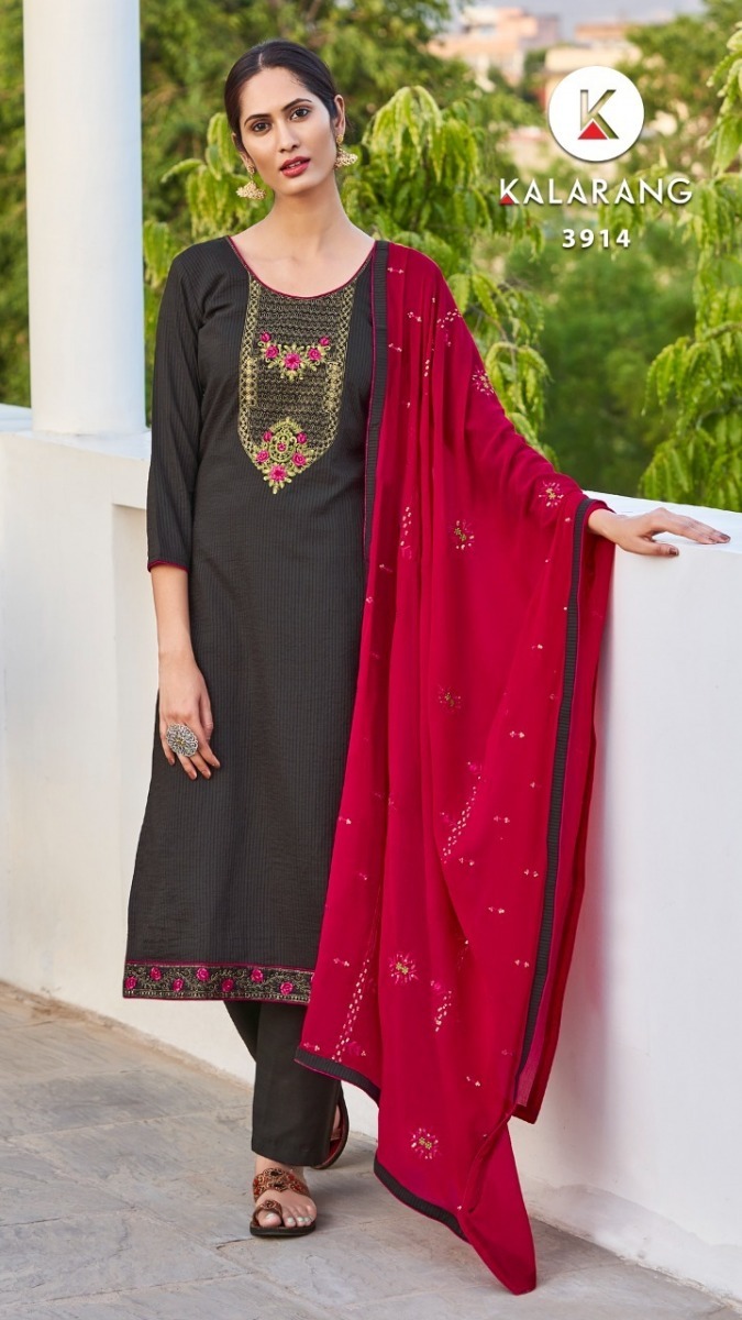 KALARANG-ISHARA-PARAMPARA-SILK-SALWAR-KAMEEZ-AT-WHOLESALER-10