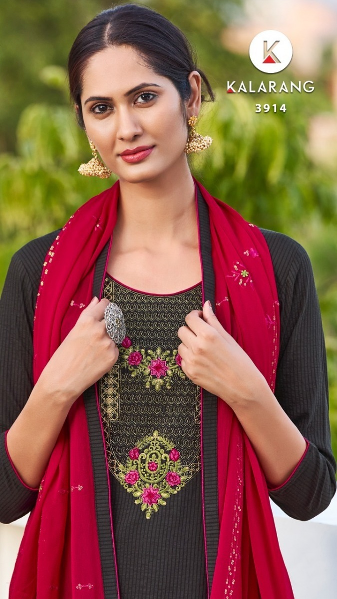 KALARANG-ISHARA-PARAMPARA-SILK-SALWAR-KAMEEZ-AT-WHOLESALER-3