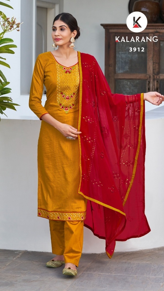 KALARANG-ISHARA-PARAMPARA-SILK-SALWAR-KAMEEZ-AT-WHOLESALER-6