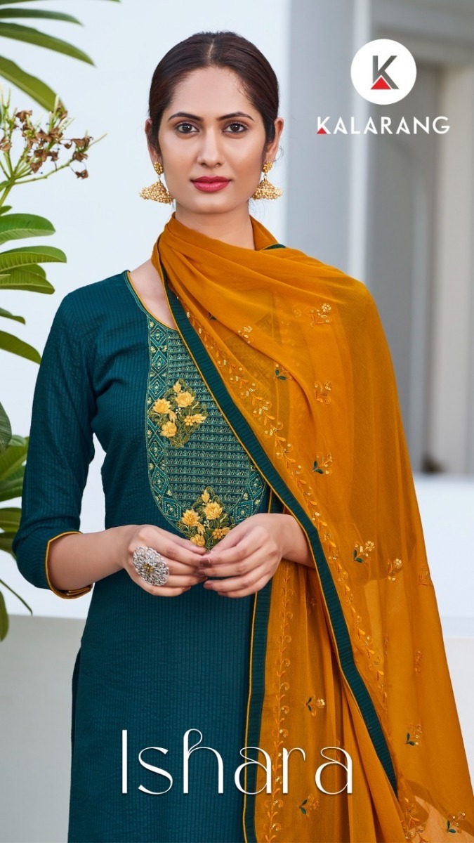 KALARANG-ISHARA-PARAMPARA-SILK-SALWAR-KAMEEZ-AT-WHOLESALER-7