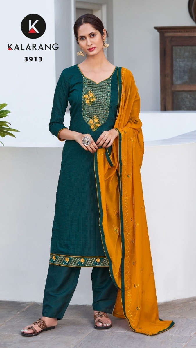 KALARANG-ISHARA-PARAMPARA-SILK-SALWAR-KAMEEZ-AT-WHOLESALER-8