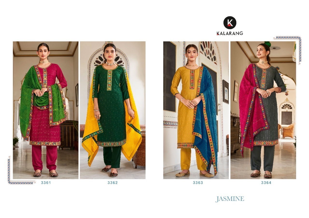 KALARANG-JASMINE-PARAMPARA-SILK-SALWAR-SUITS-WHOLESALE-2