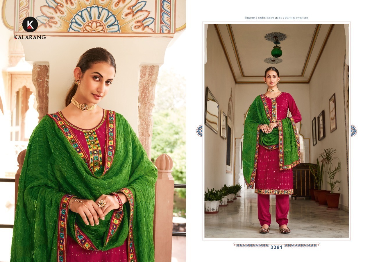 KALARANG-JASMINE-PARAMPARA-SILK-SALWAR-SUITS-WHOLESALE-4