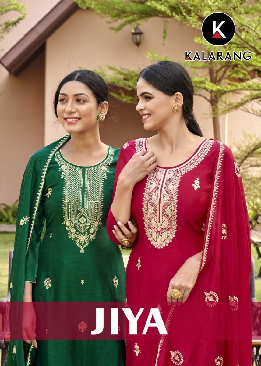 KALARANG-JIYA-VICHITRA-SILK-EMBROIDERY-SUITS-WHOLESALE-1