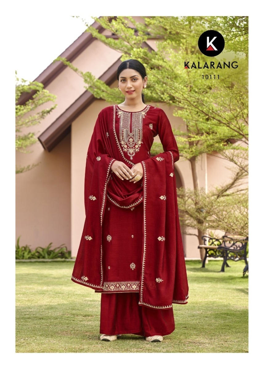 KALARANG-JIYA-VICHITRA-SILK-EMBROIDERY-SUITS-WHOLESALE-4